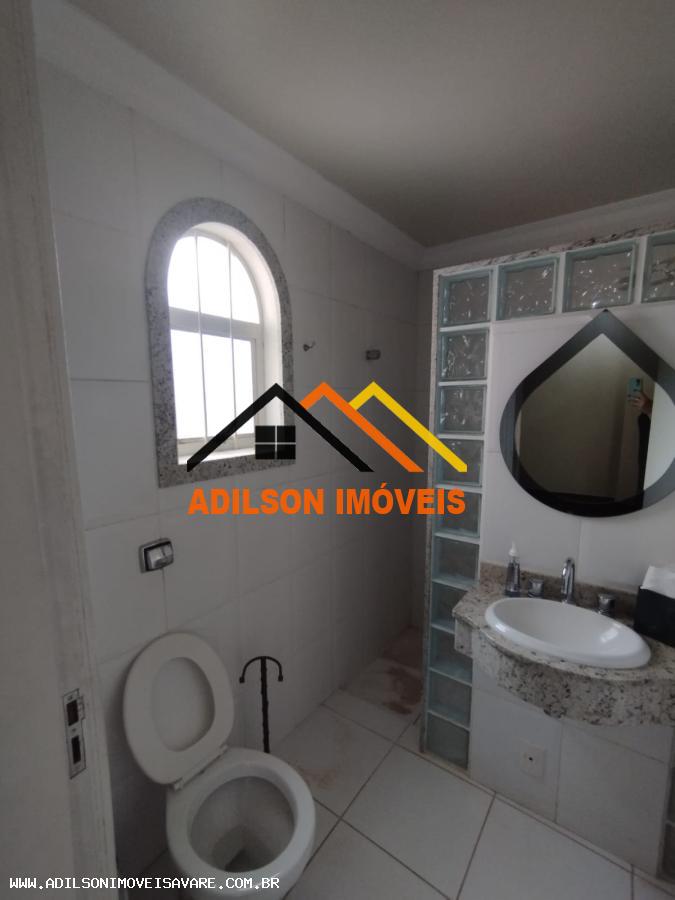 Casa, 4 quartos, 700 m² - Foto 16