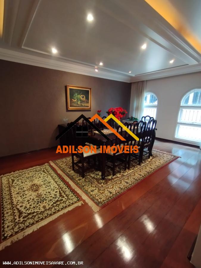 Casa, 4 quartos, 700 m² - Foto 18