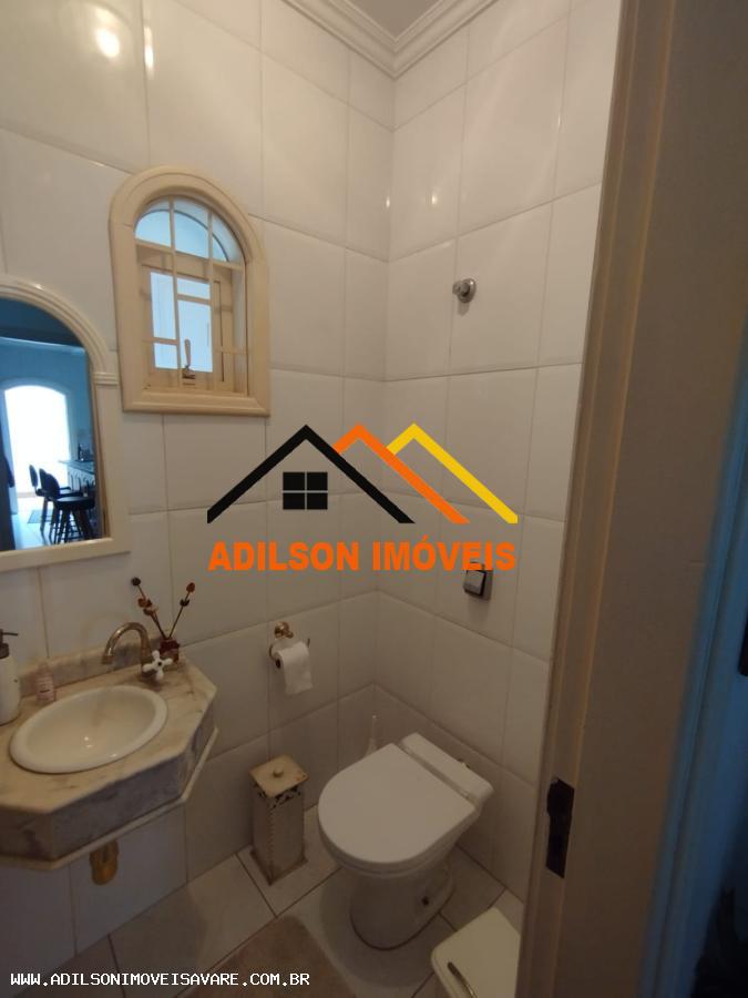 Casa, 4 quartos, 700 m² - Foto 24