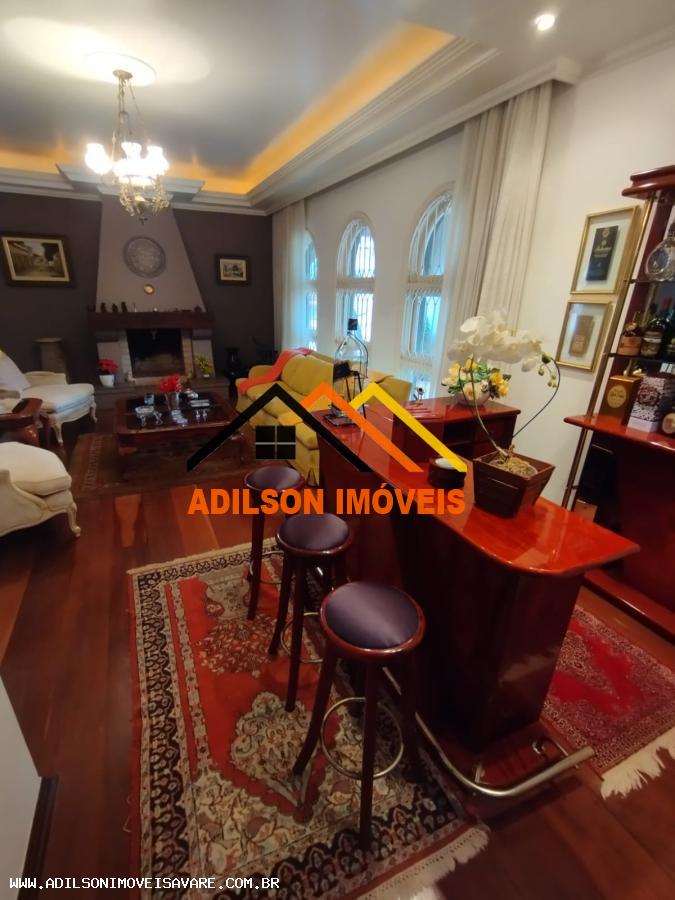 Casa, 4 quartos, 700 m² - Foto 19