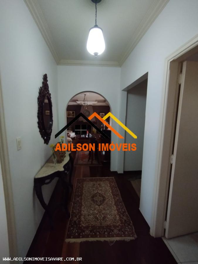 Casa, 4 quartos, 700 m² - Foto 21