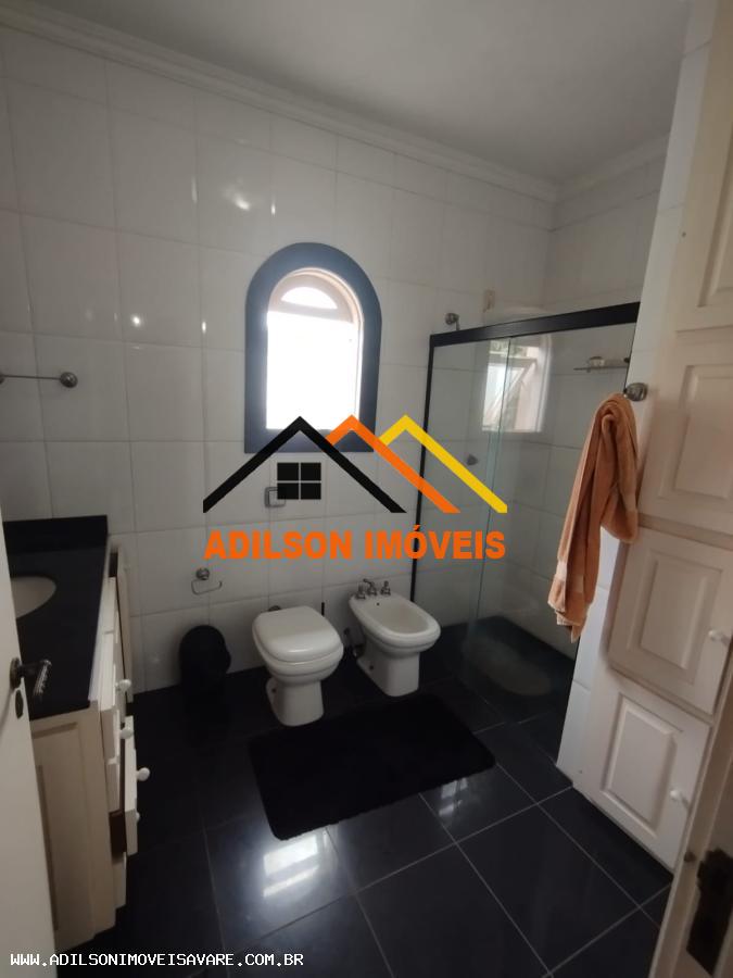 Casa, 4 quartos, 700 m² - Foto 25