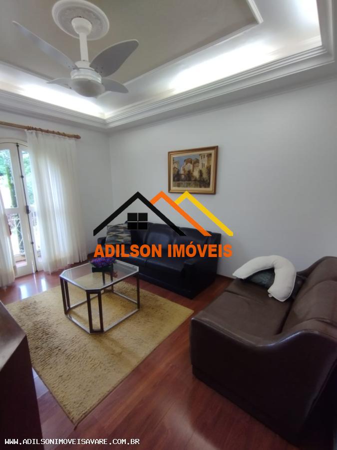 Casa, 4 quartos, 700 m² - Foto 4