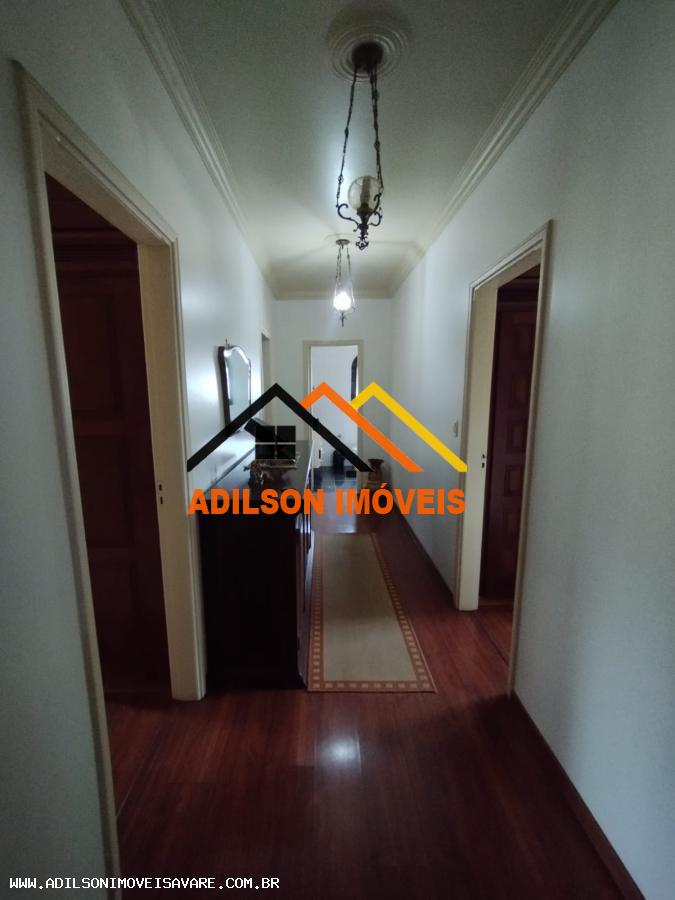 Casa, 4 quartos, 700 m² - Foto 22