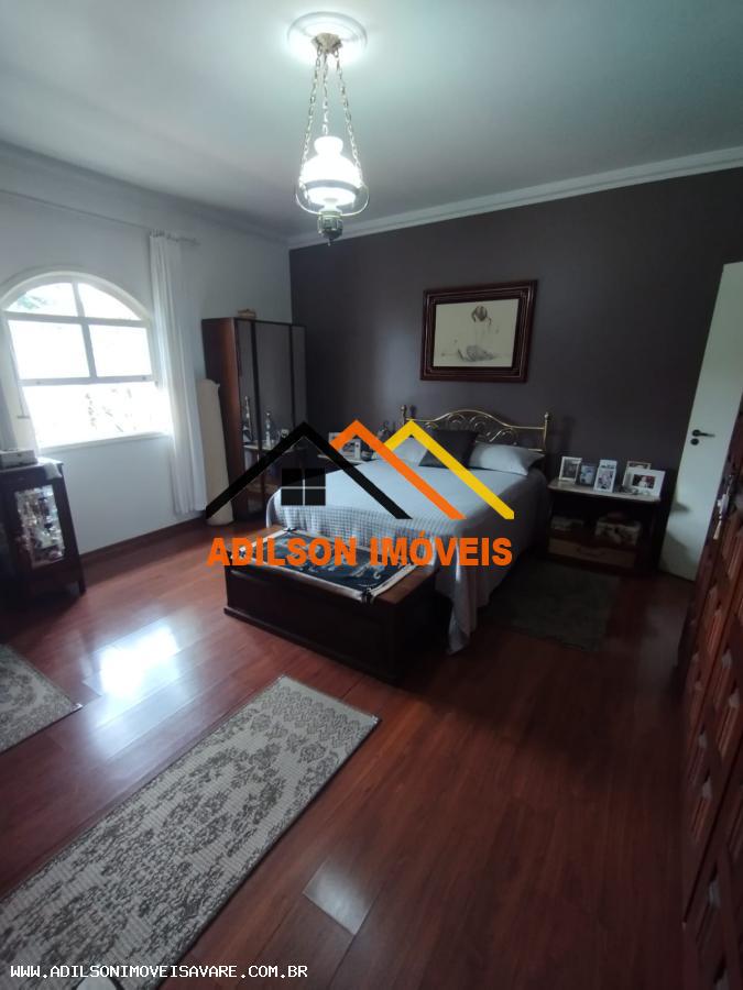 Casa, 4 quartos, 700 m² - Foto 26