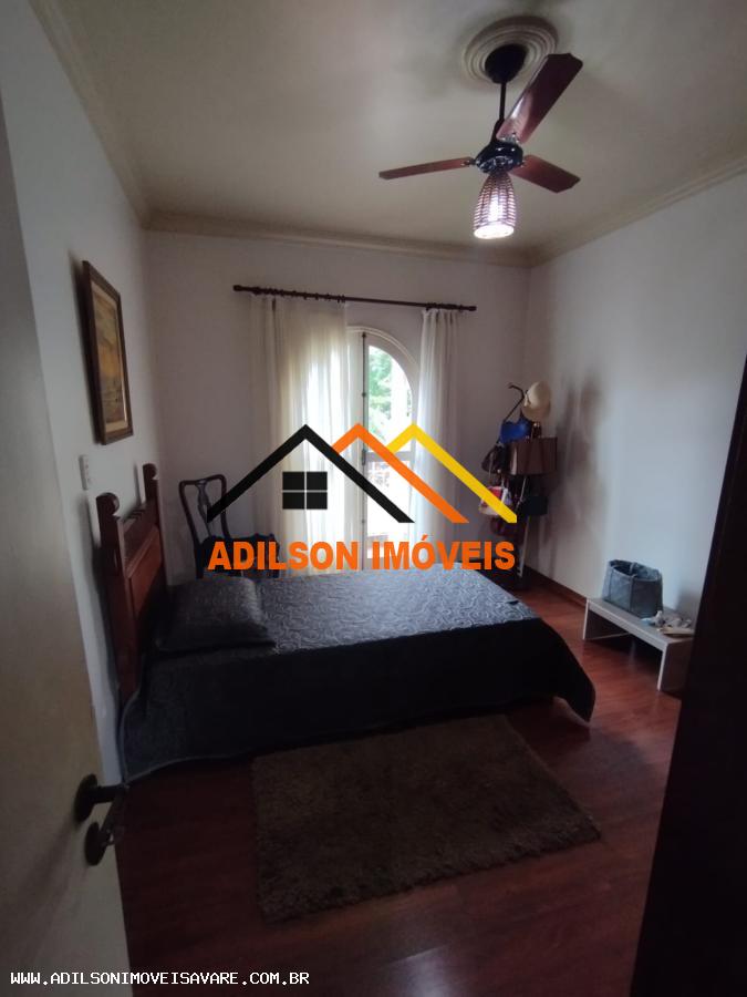 Casa, 4 quartos, 700 m² - Foto 23