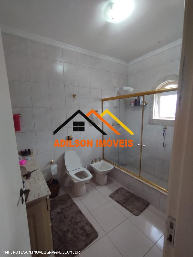 Casa, 4 quartos, 700 m² - Foto 27