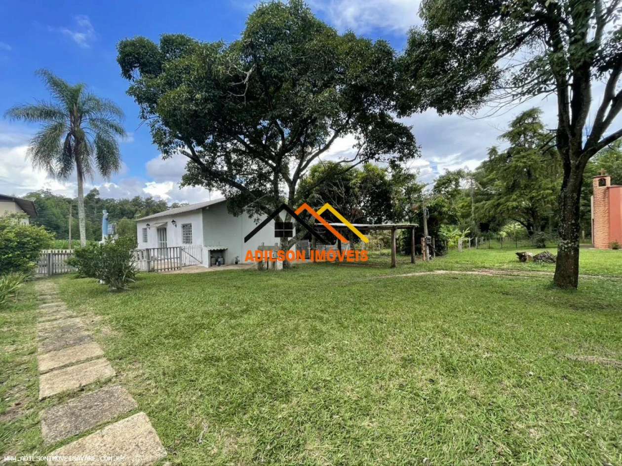 Sítio, 2 quartos, 6394 hectares - Foto 2