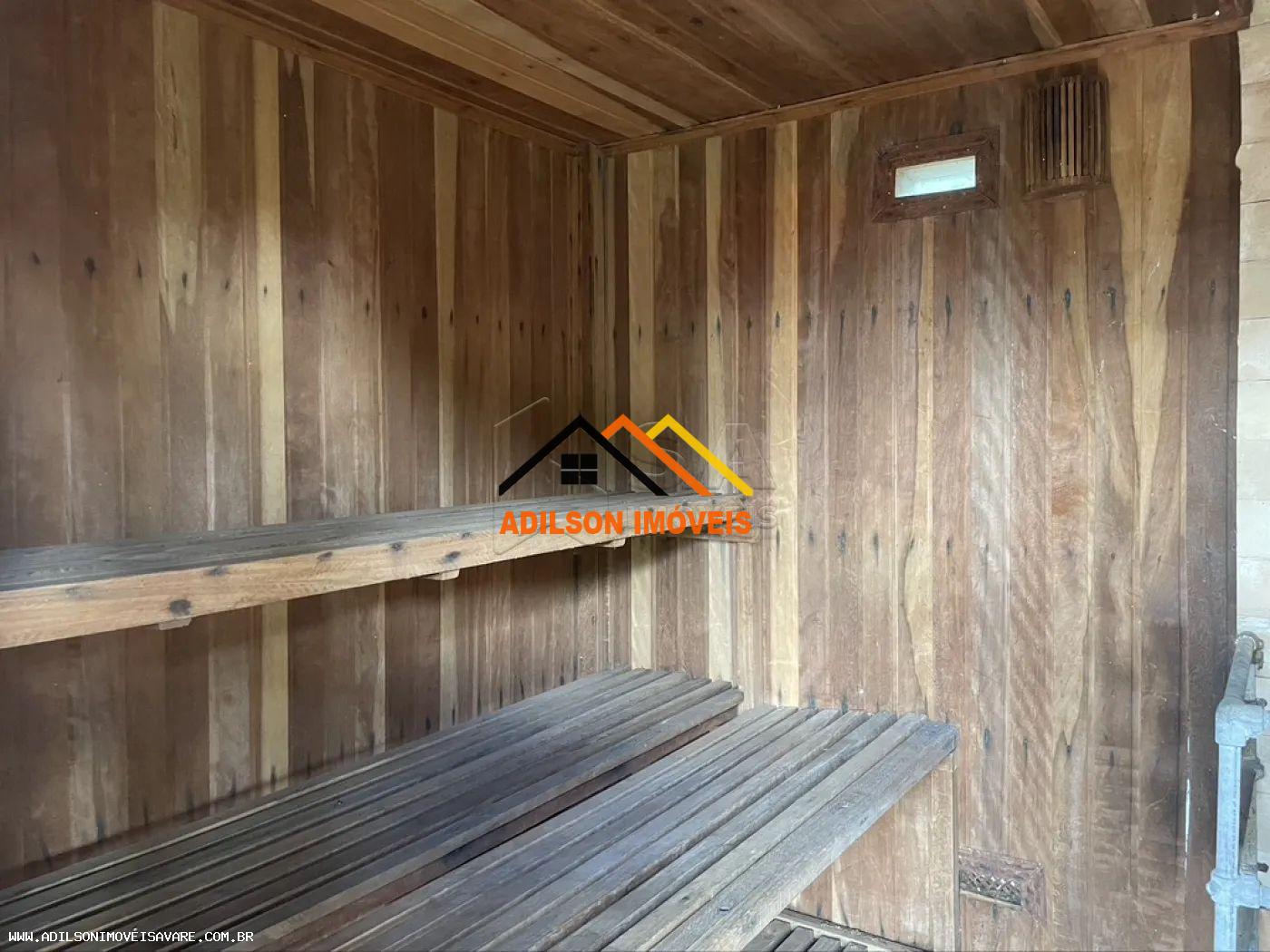 Sítio, 2 quartos, 6394 hectares - Foto 5