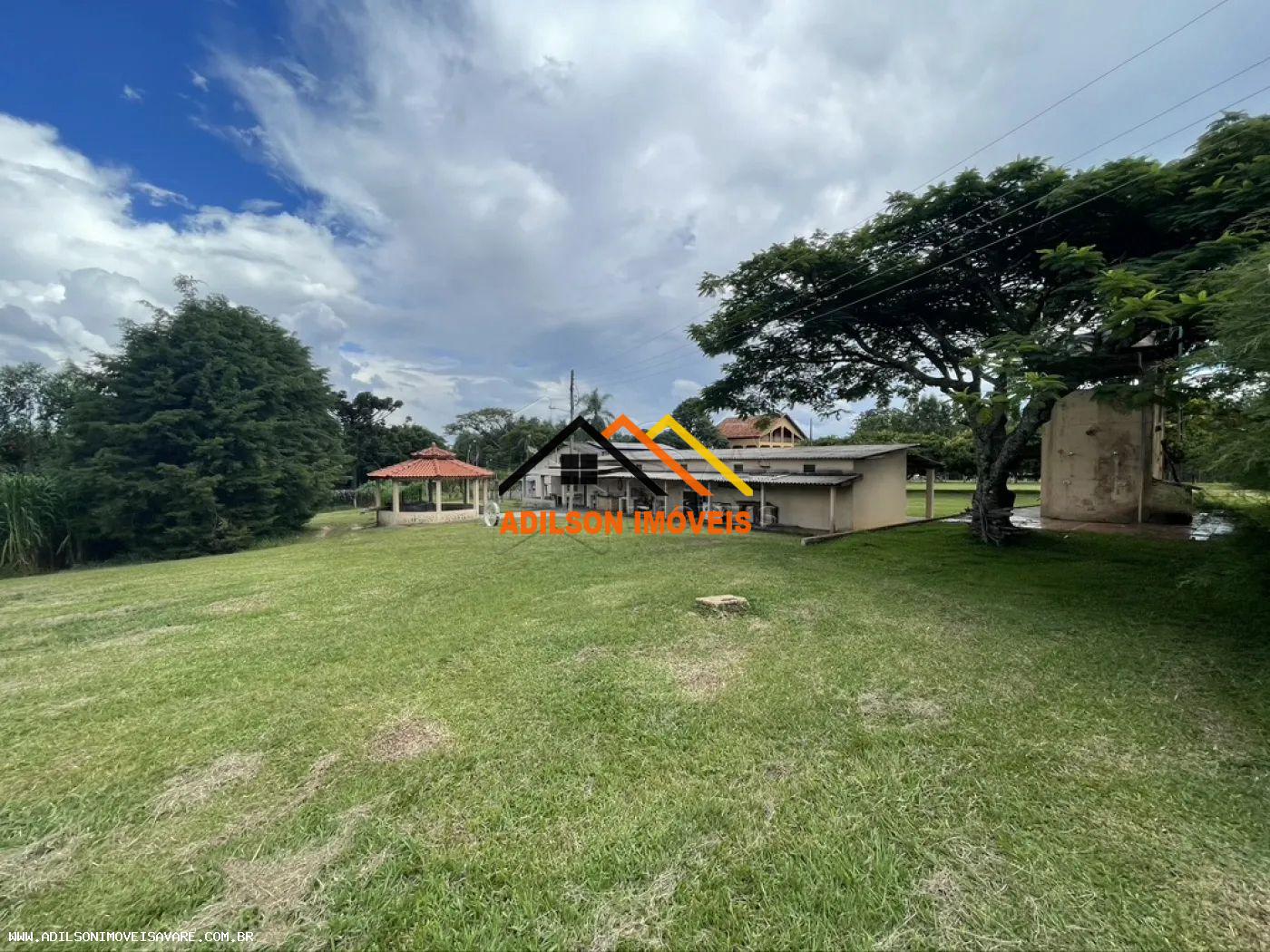 Sítio, 2 quartos, 6394 hectares - Foto 6