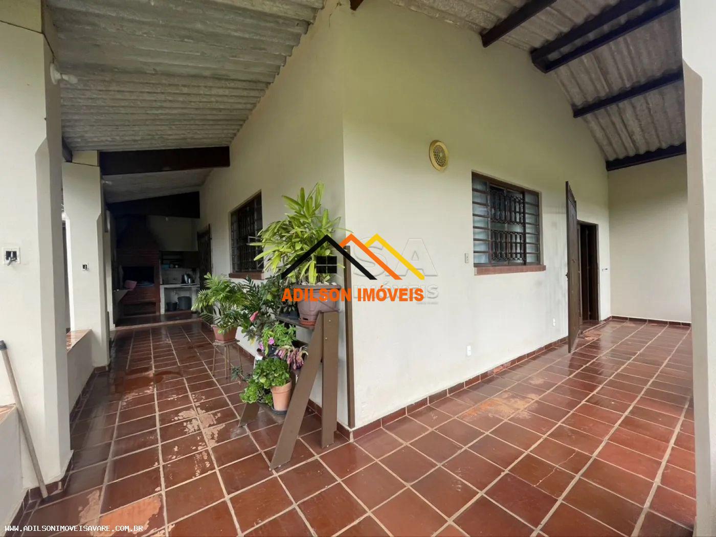 Sítio, 2 quartos, 6394 hectares - Foto 7