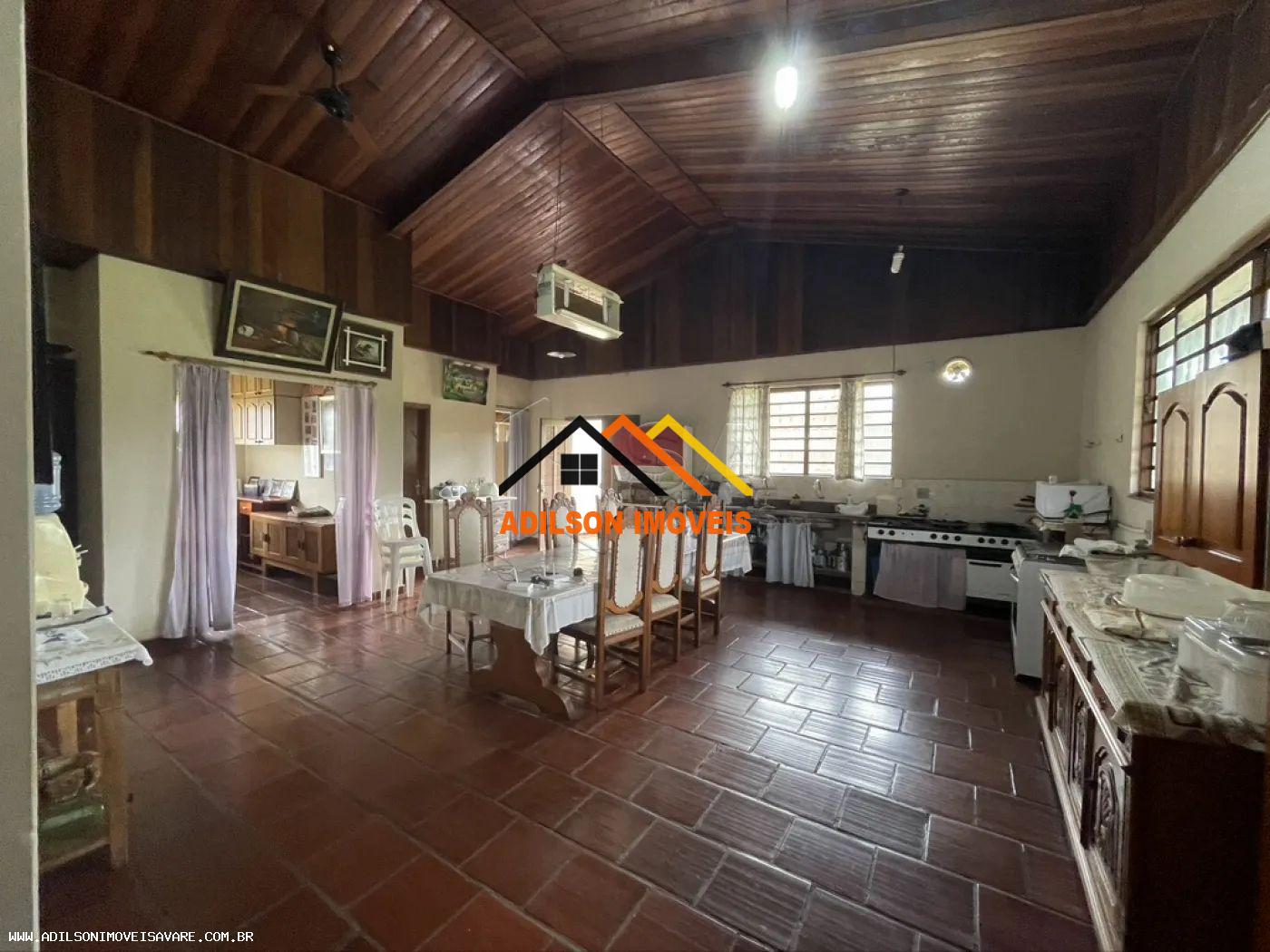 Sítio, 2 quartos, 6394 hectares - Foto 8