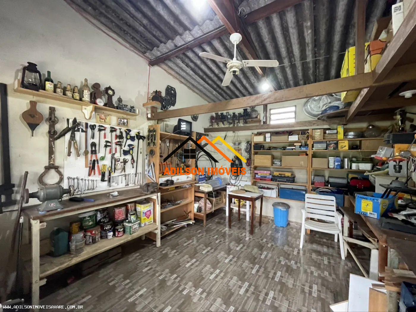 Sítio, 2 quartos, 6394 hectares - Foto 11