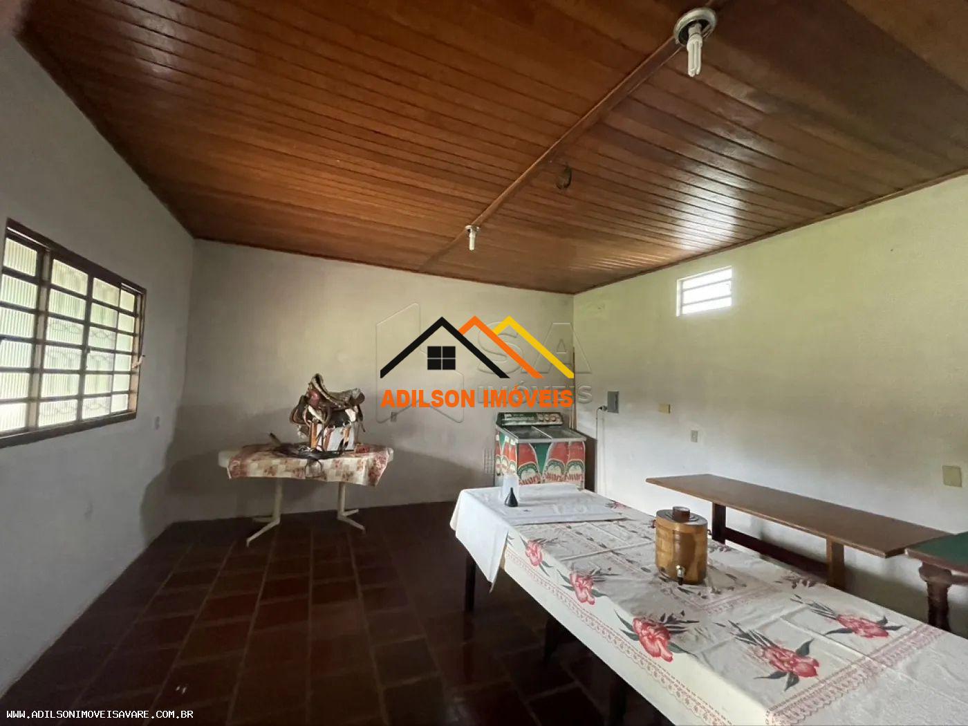 Sítio, 2 quartos, 6394 hectares - Foto 10