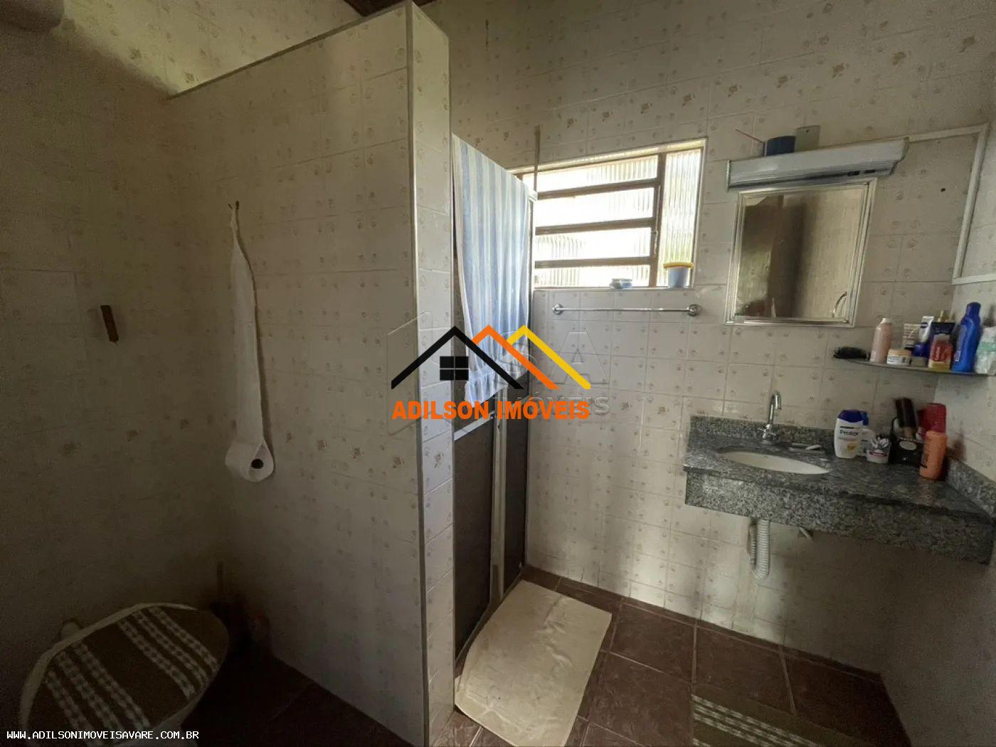 Sítio, 2 quartos, 6394 hectares - Foto 9