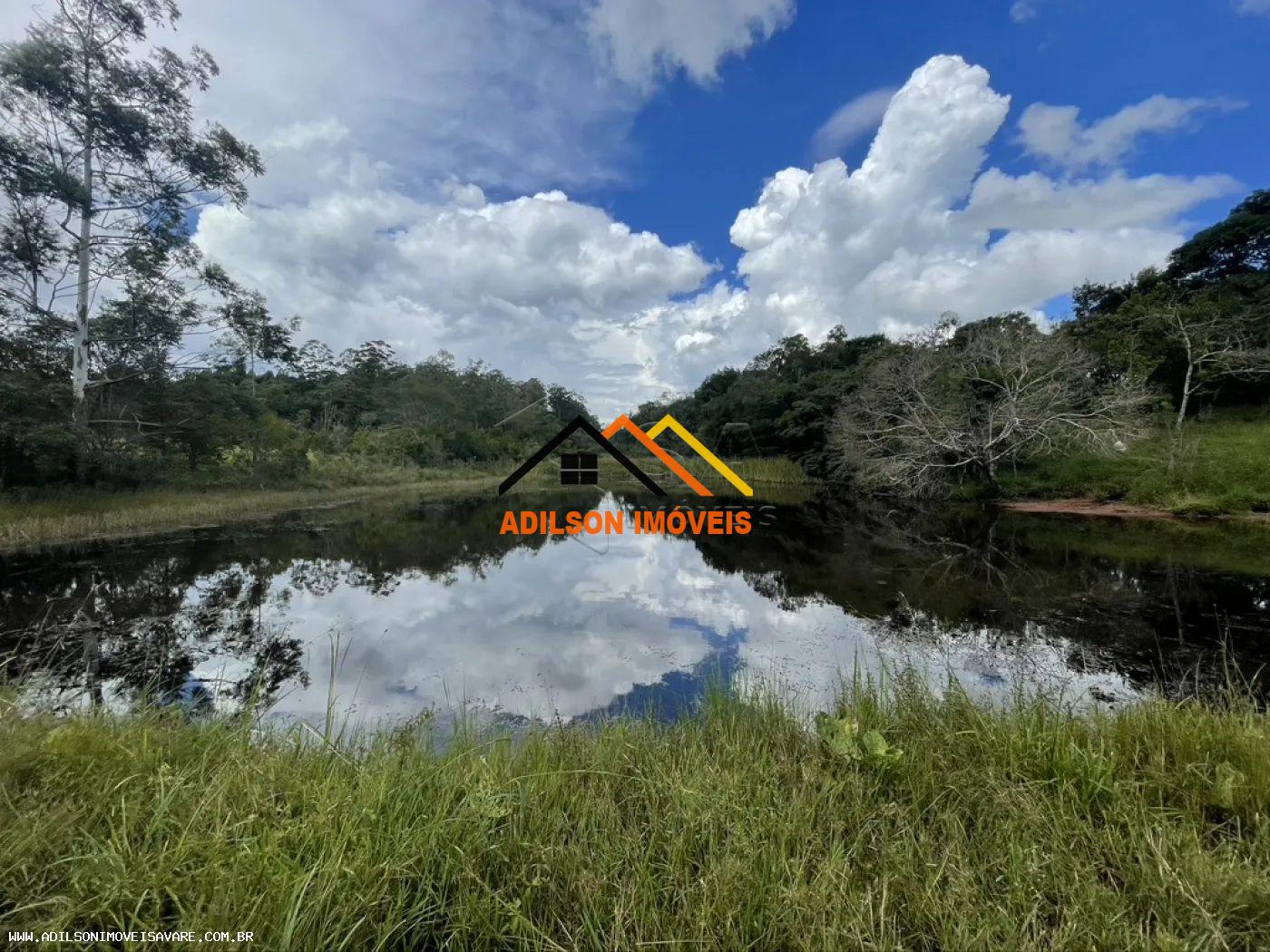 Sítio, 2 quartos, 6394 hectares - Foto 14
