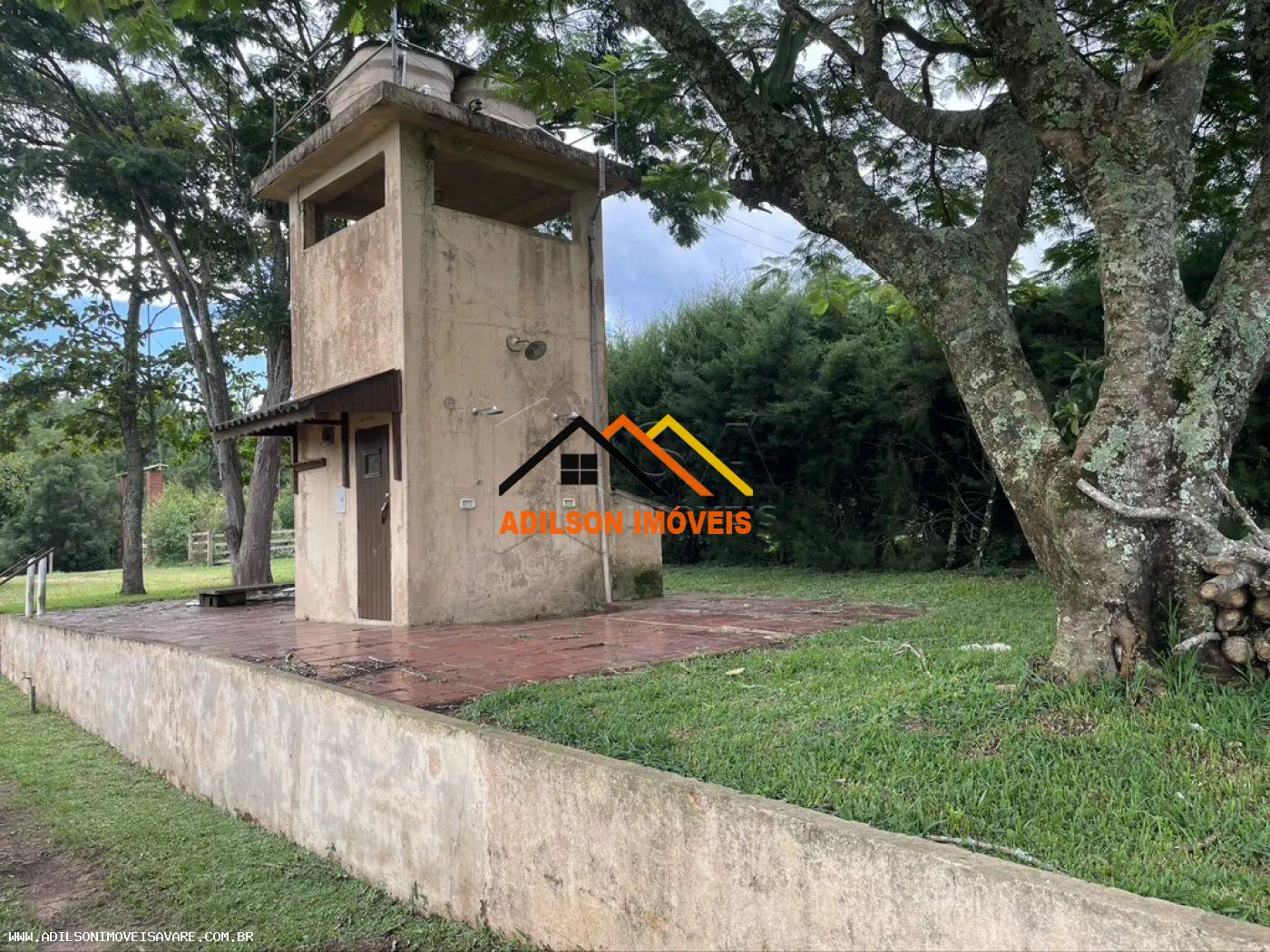 Sítio, 2 quartos, 6394 hectares - Foto 17