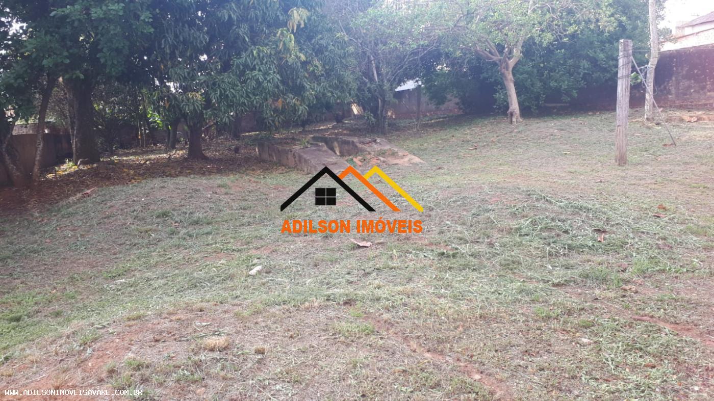 Casa, 3 quartos, 131 m² - Foto 2