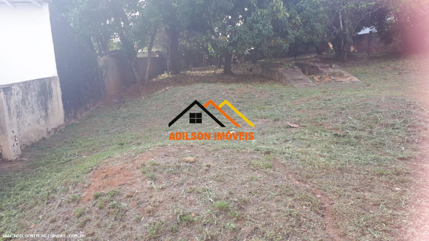 Casa, 3 quartos, 131 m² - Foto 1