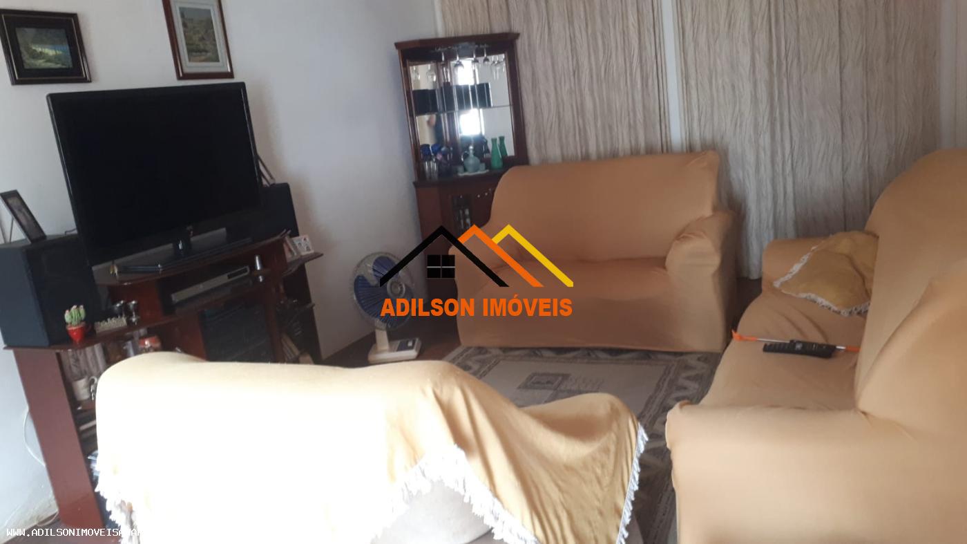 Casa, 3 quartos, 131 m² - Foto 6