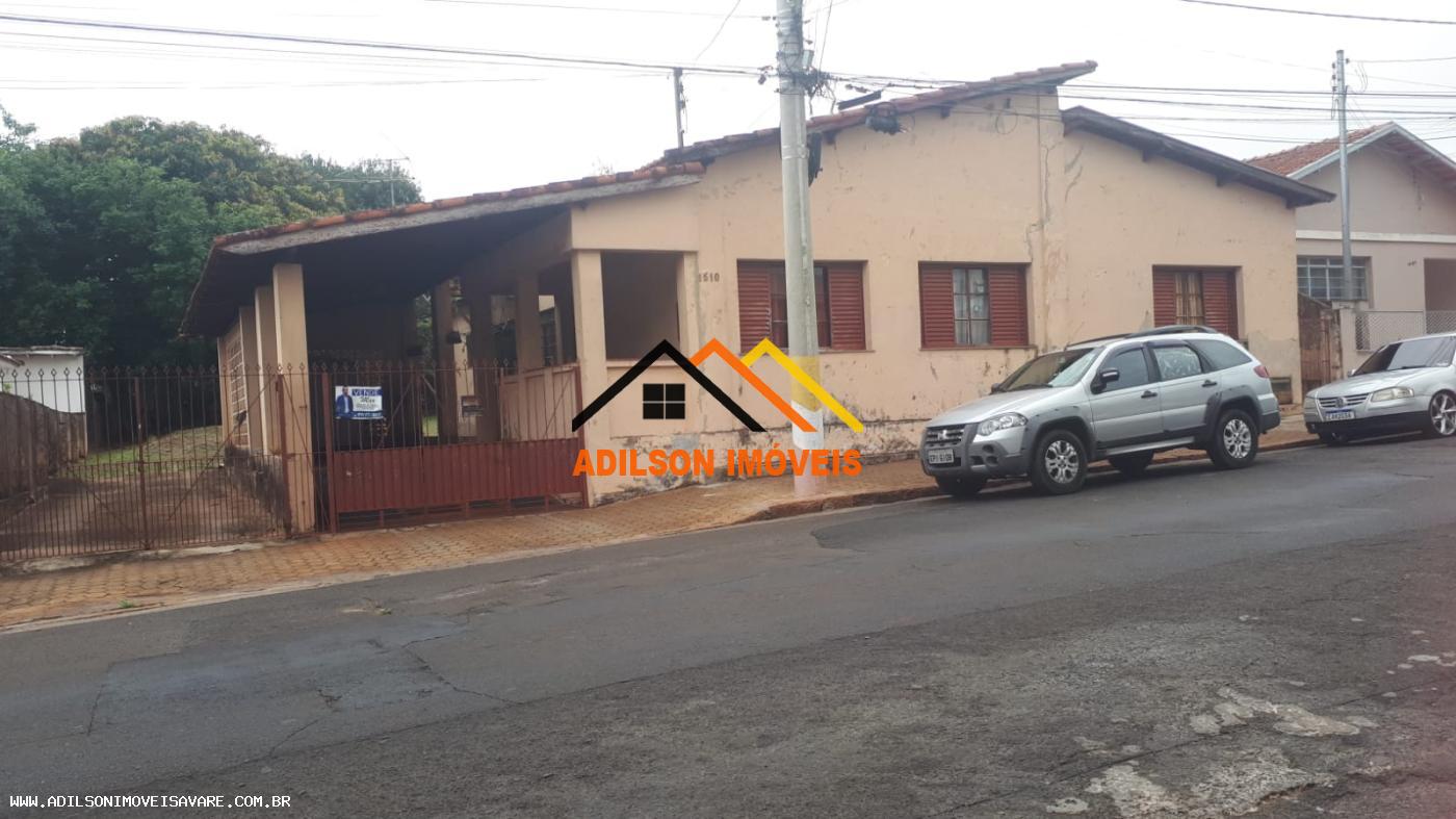 Casa, 3 quartos, 131 m² - Foto 4