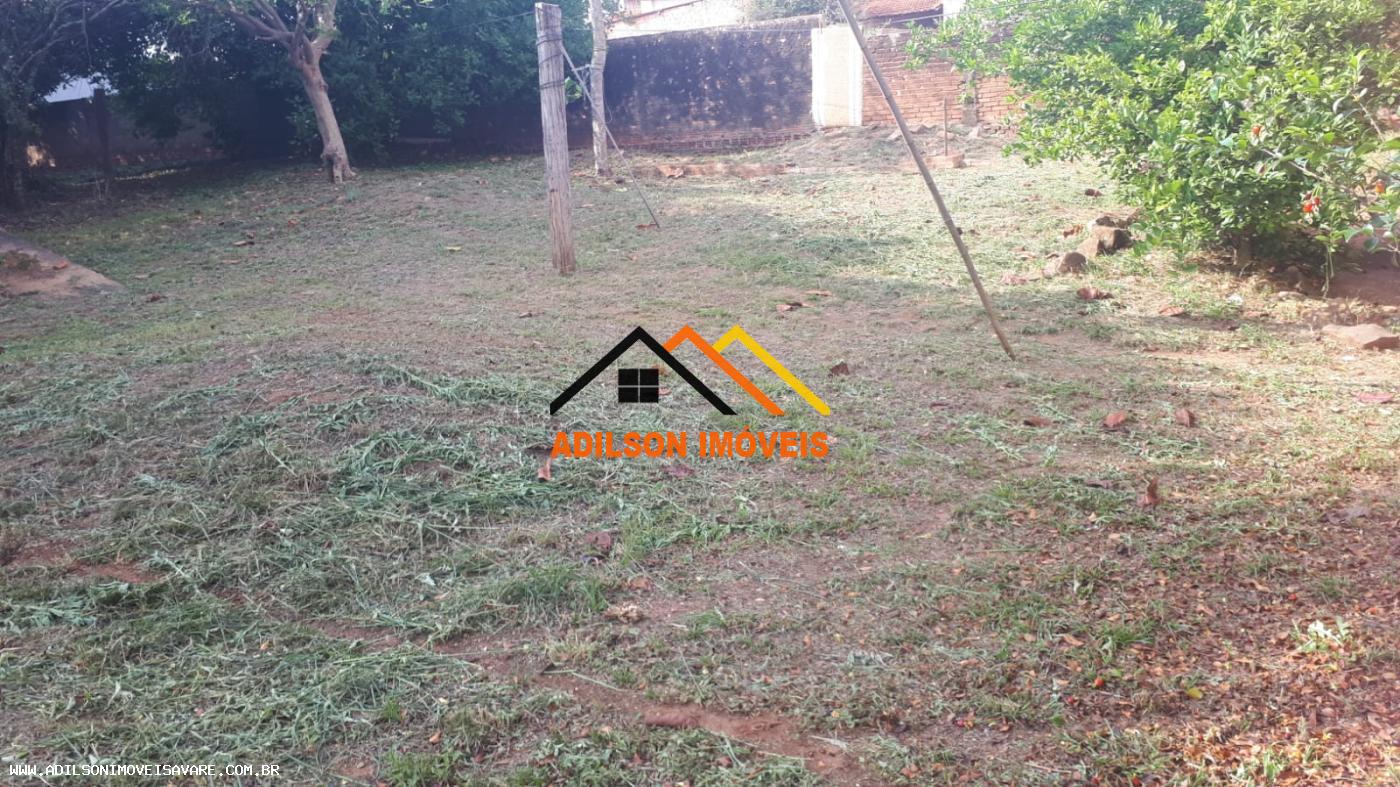 Casa, 3 quartos, 131 m² - Foto 3