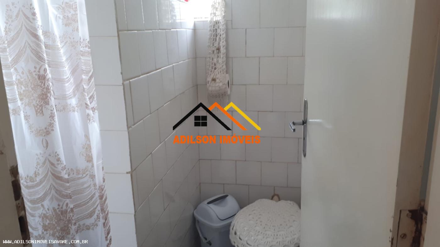 Casa, 3 quartos, 131 m² - Foto 8