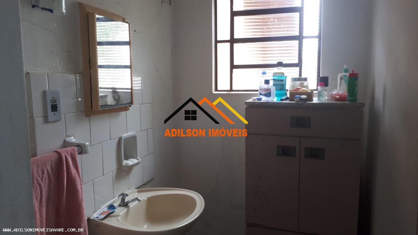 Casa, 3 quartos, 131 m² - Foto 11