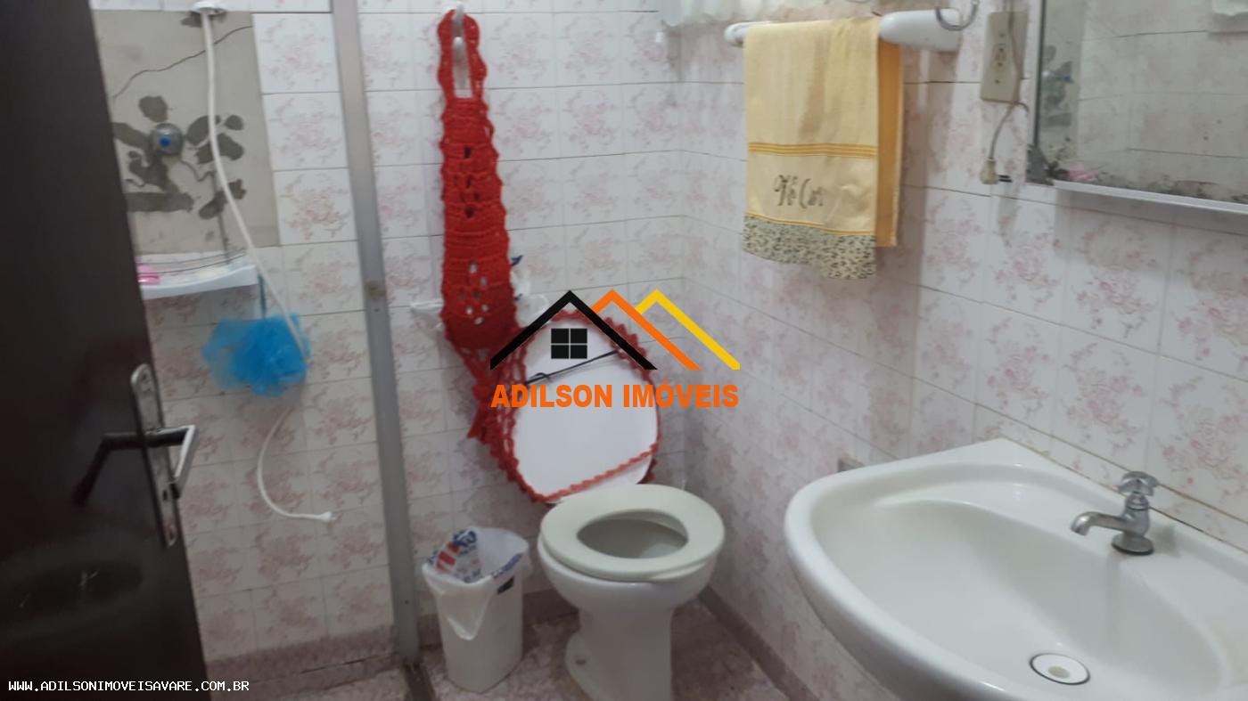 Casa, 3 quartos, 131 m² - Foto 12