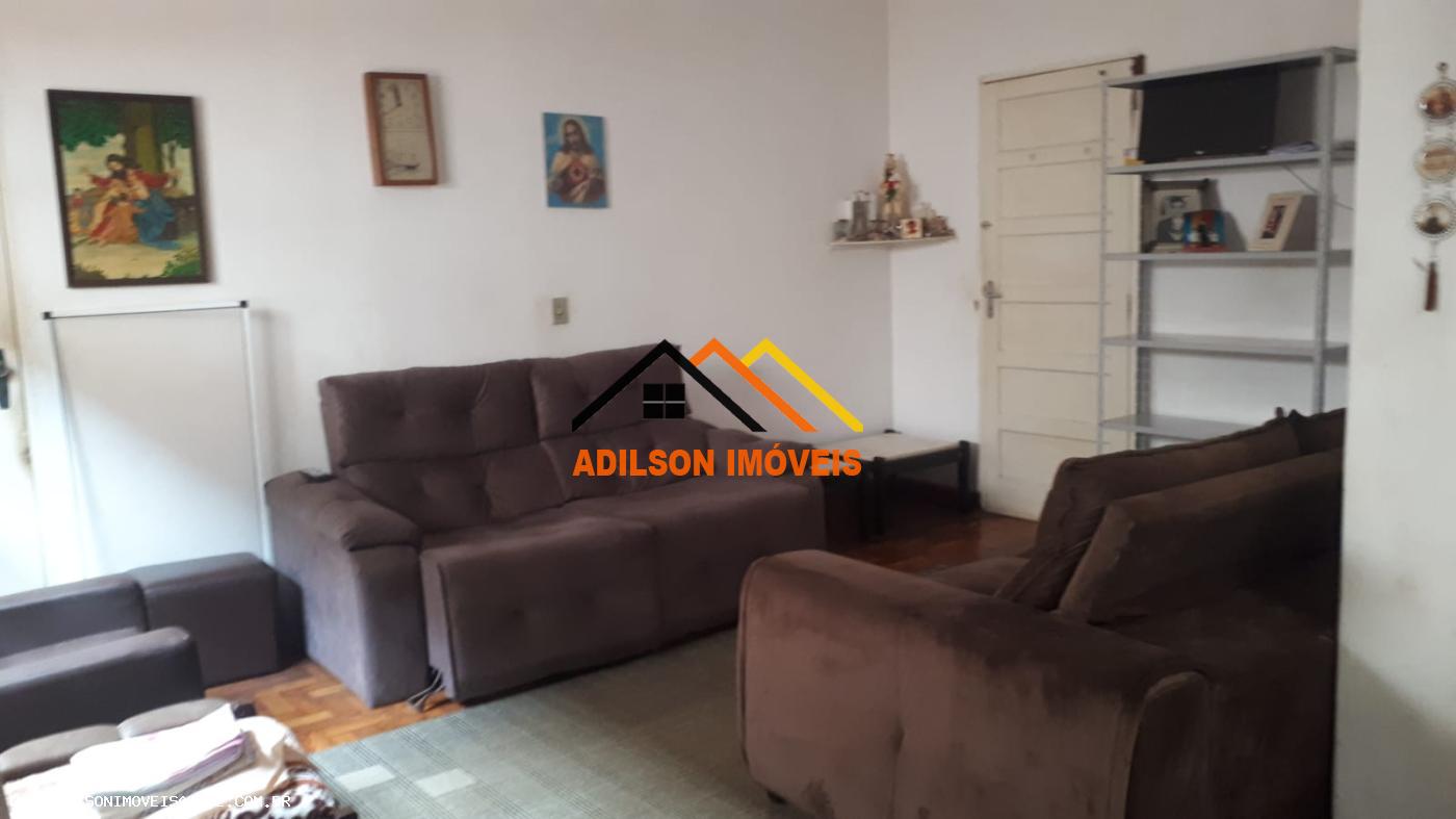 Casa, 3 quartos, 131 m² - Foto 5