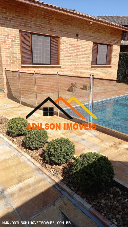 Casa, 263 m² - Foto 3