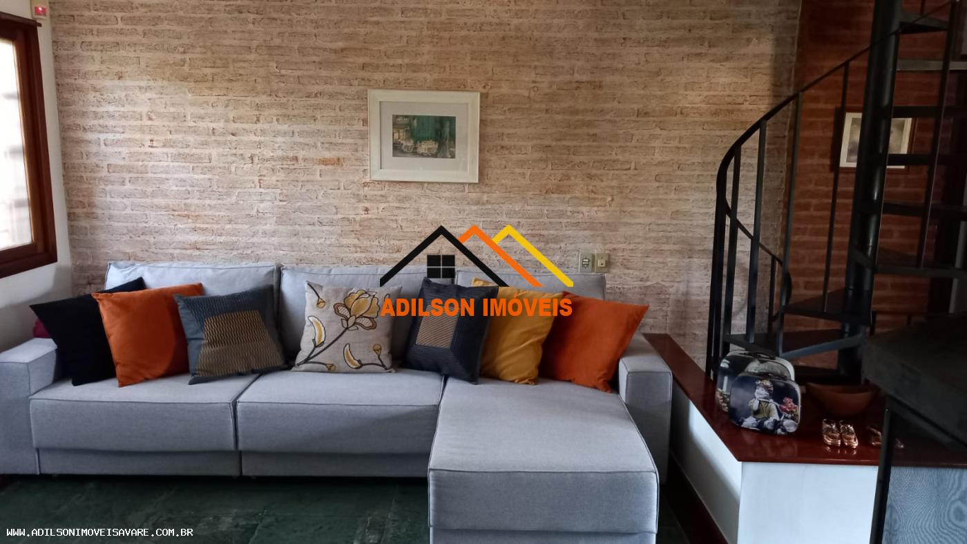 Casa, 263 m² - Foto 5