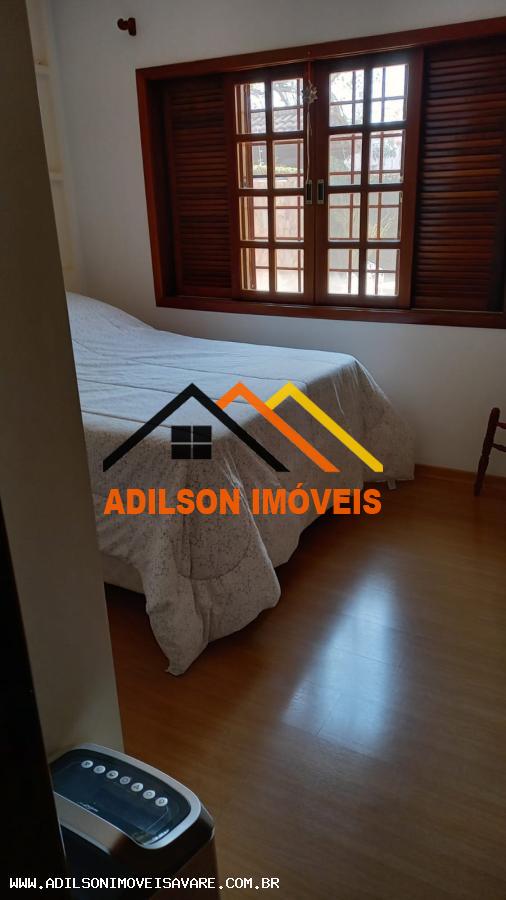 Casa, 263 m² - Foto 15