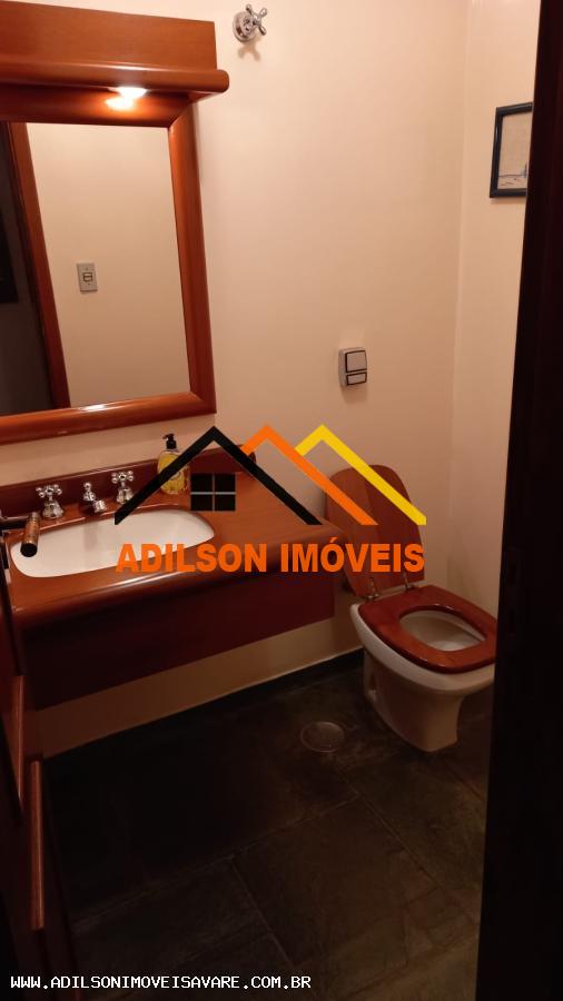 Casa, 263 m² - Foto 13