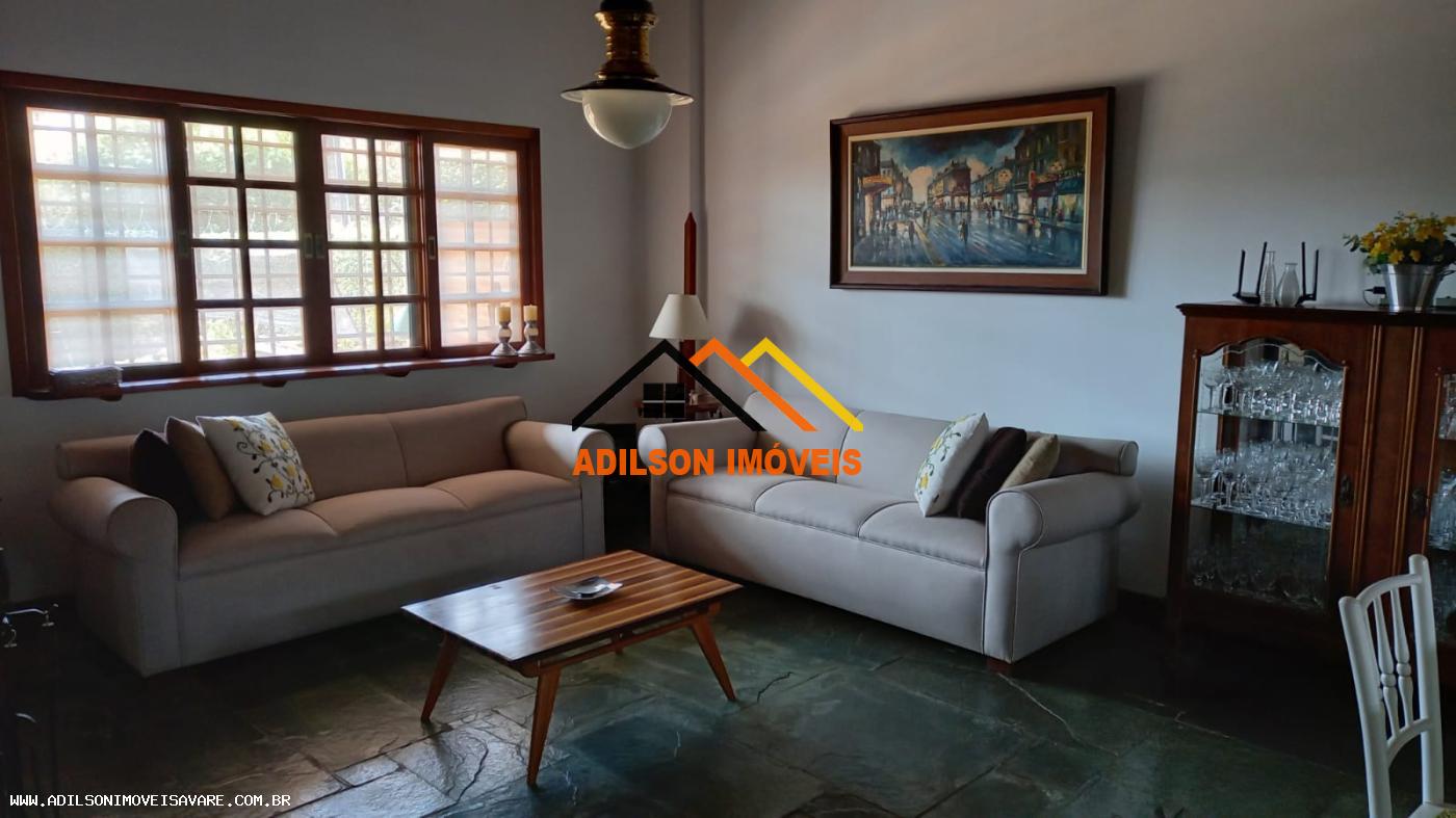 Casa, 263 m² - Foto 6