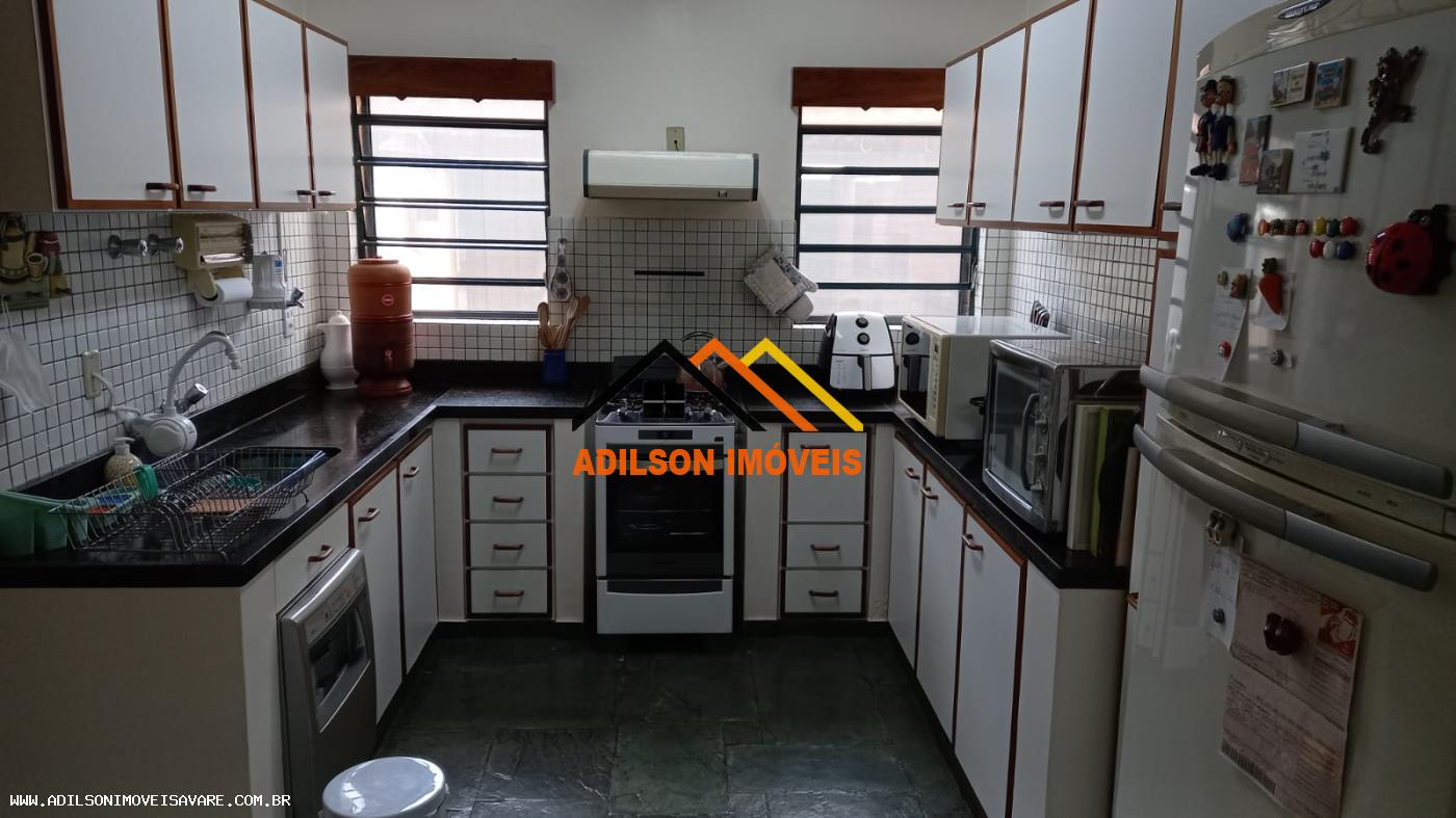 Casa, 263 m² - Foto 10