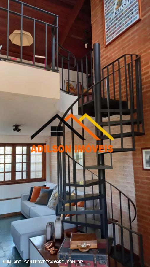 Casa, 263 m² - Foto 7