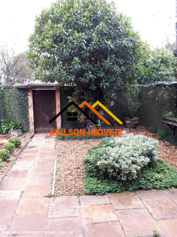 Casa, 263 m² - Foto 4