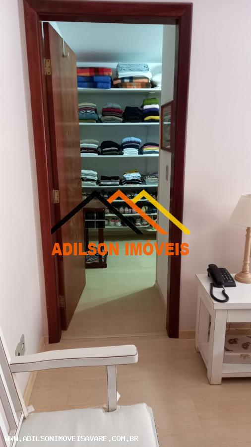 Casa, 263 m² - Foto 12