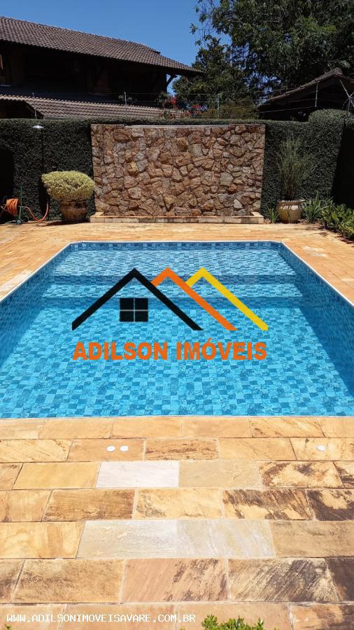 Casa, 263 m² - Foto 2