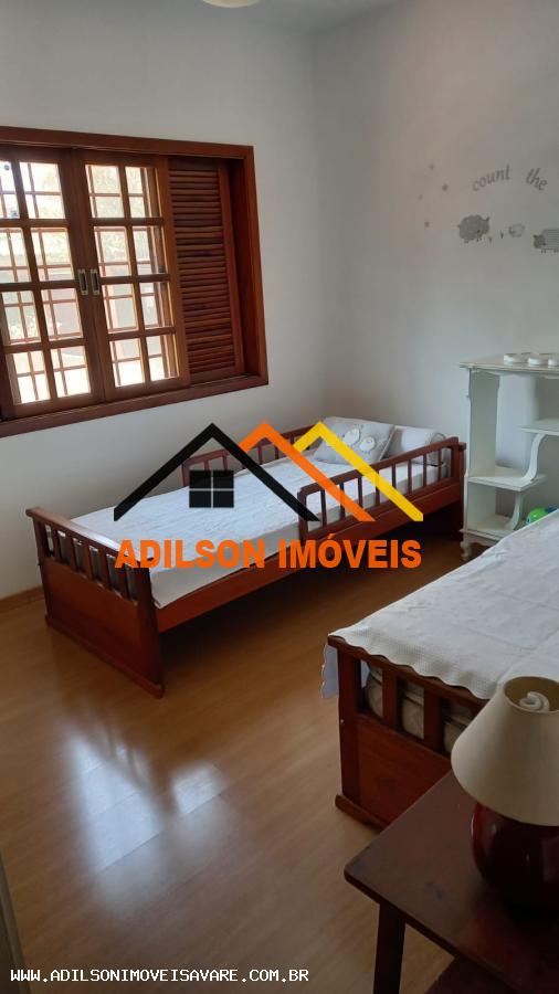 Casa, 263 m² - Foto 16