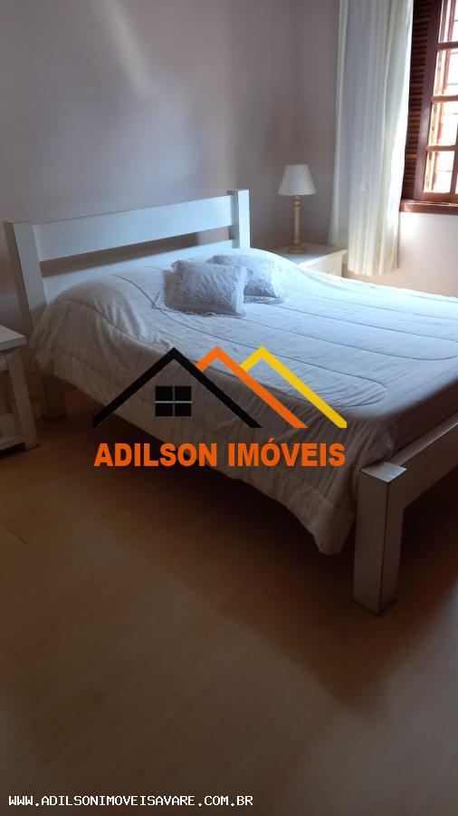 Casa, 263 m² - Foto 11