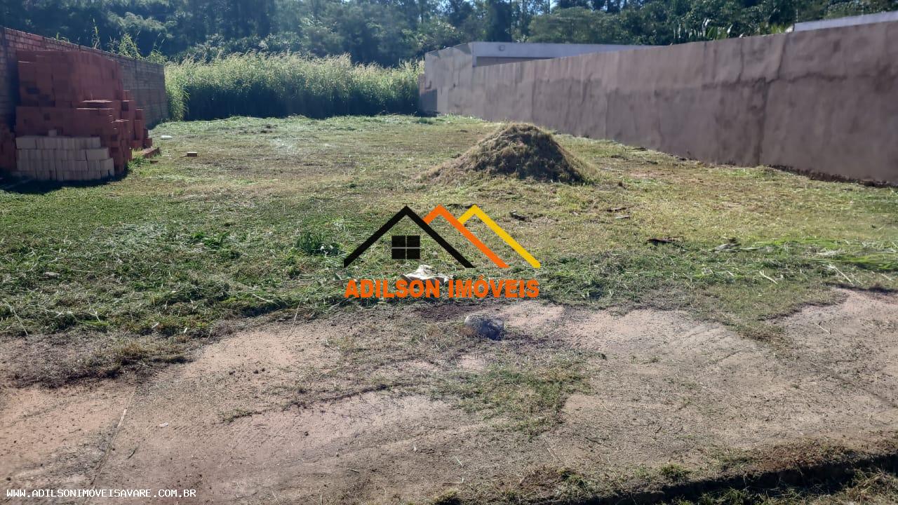 Terreno, 450 m² - Foto 1