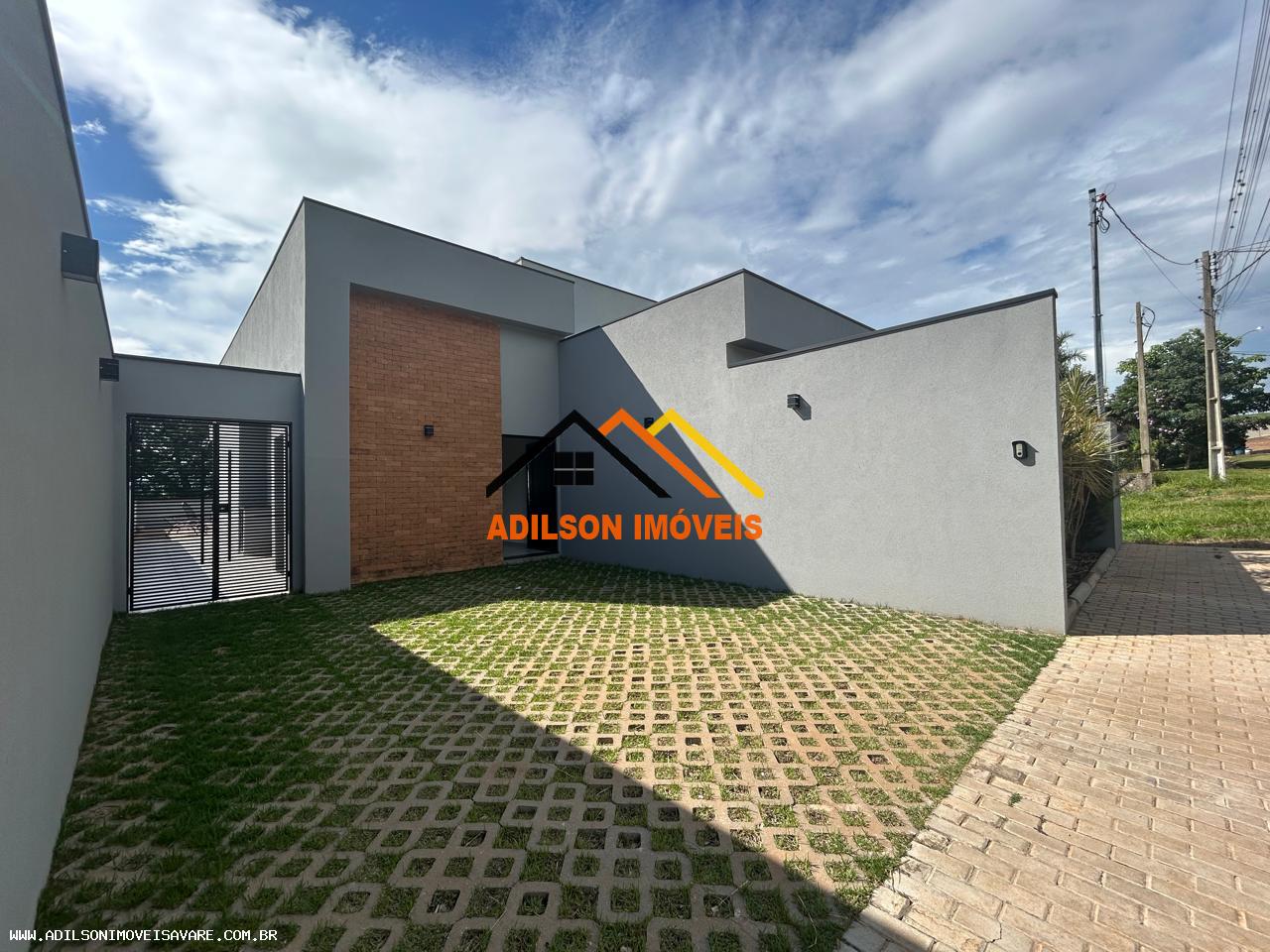 Loteamento e Condomínio, 370 m² - Foto 2