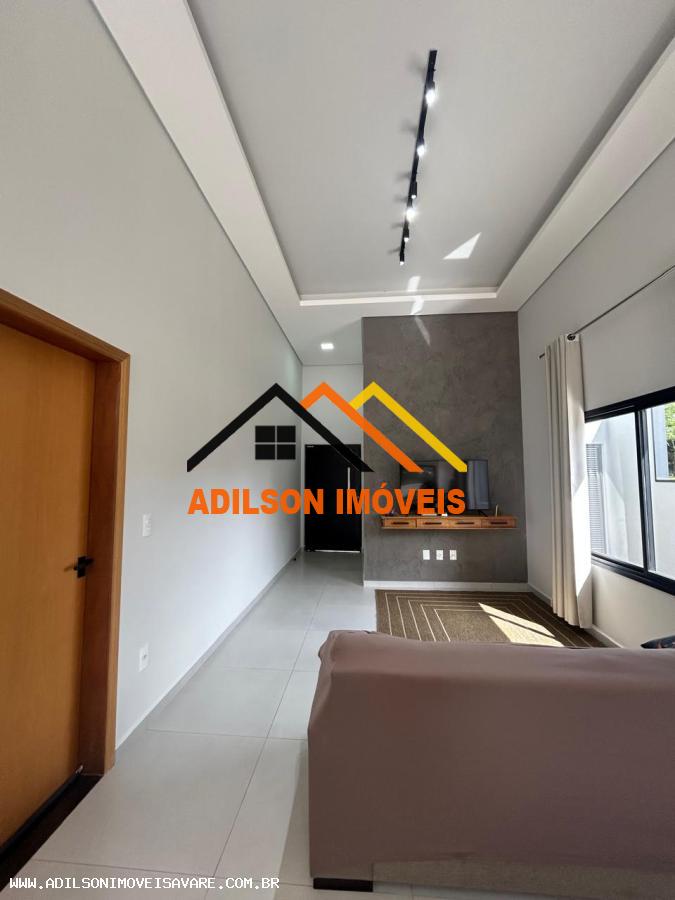 Loteamento e Condomínio, 370 m² - Foto 4