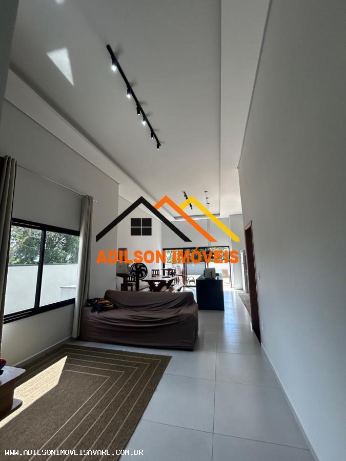 Loteamento e Condomínio, 370 m² - Foto 5