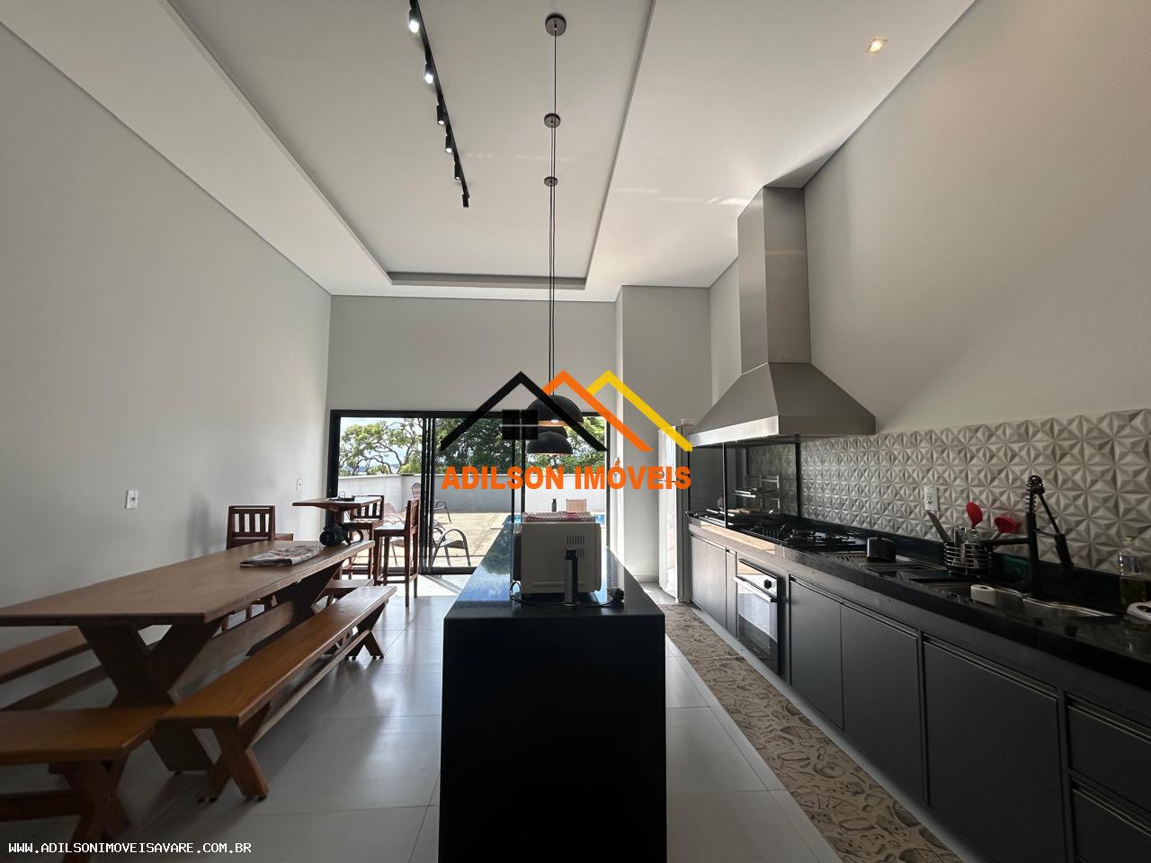 Loteamento e Condomínio, 370 m² - Foto 6