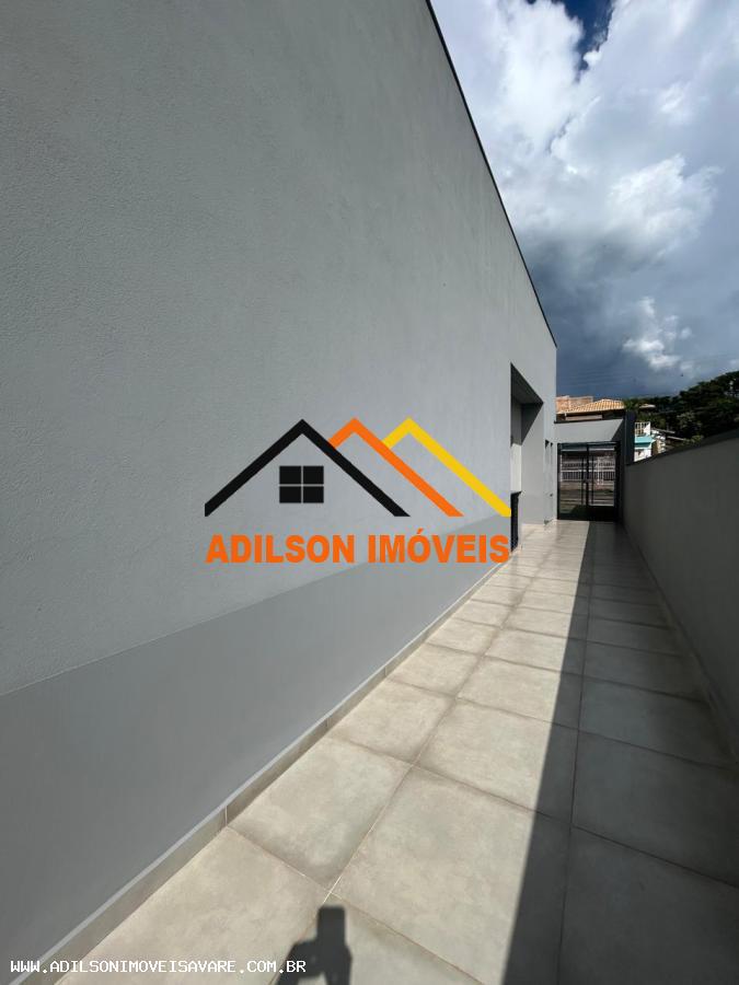 Loteamento e Condomínio, 370 m² - Foto 13