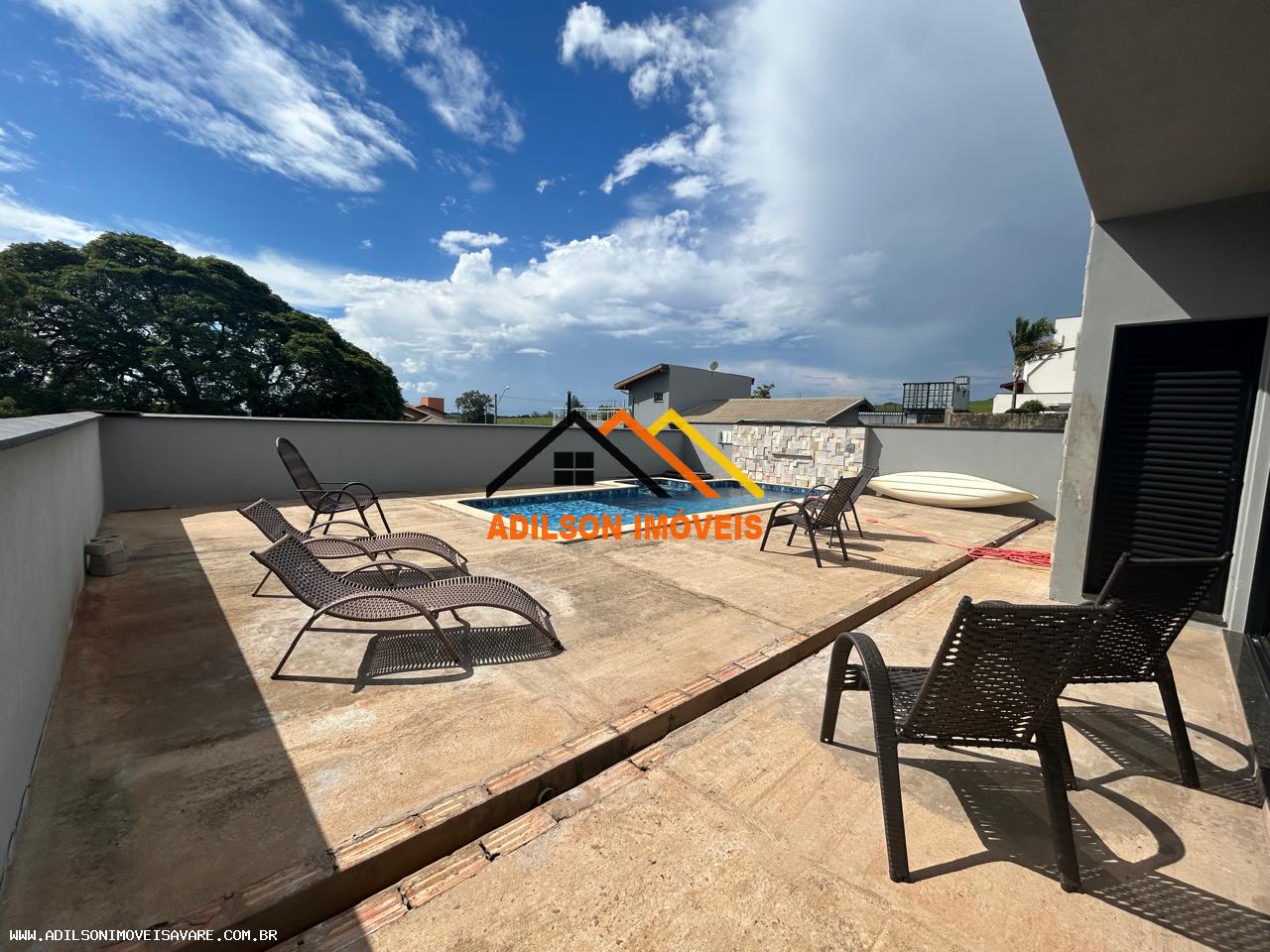 Loteamento e Condomínio, 370 m² - Foto 12