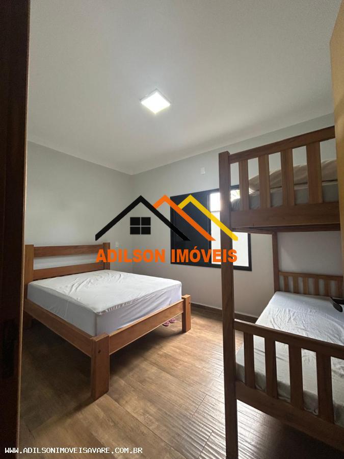 Loteamento e Condomínio, 370 m² - Foto 8